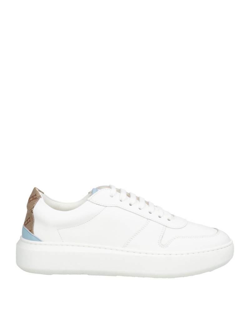 HERNO Sneakers Damen Weiß von HERNO
