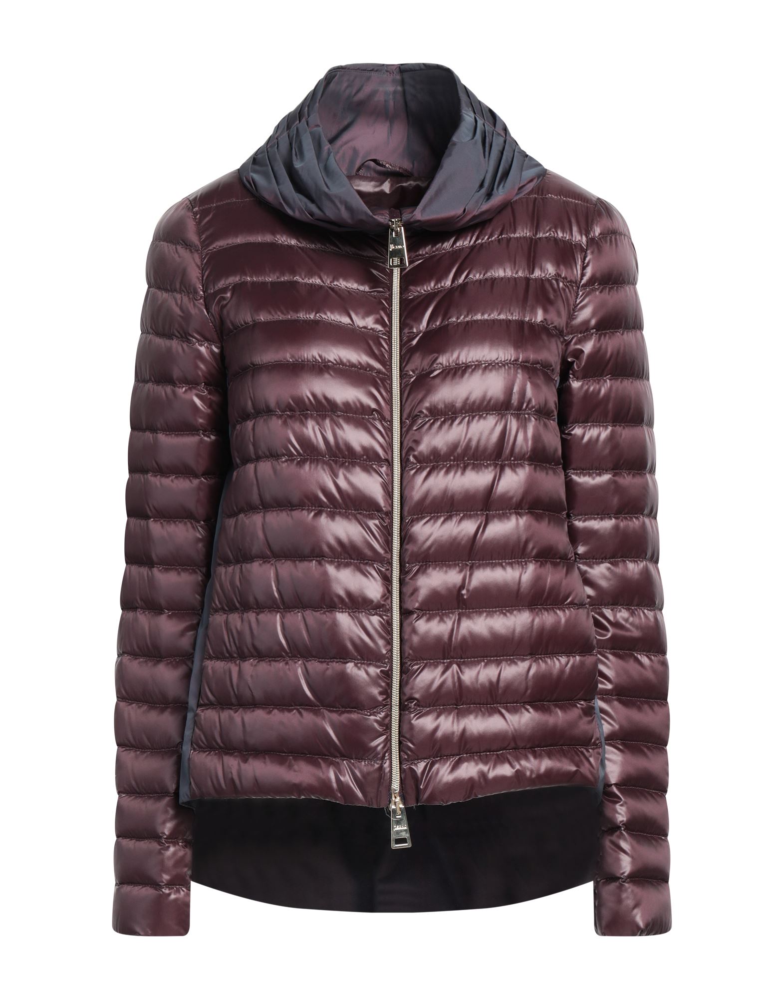 HERNO Pufferjacke & Daunenjacke Damen Malve von HERNO