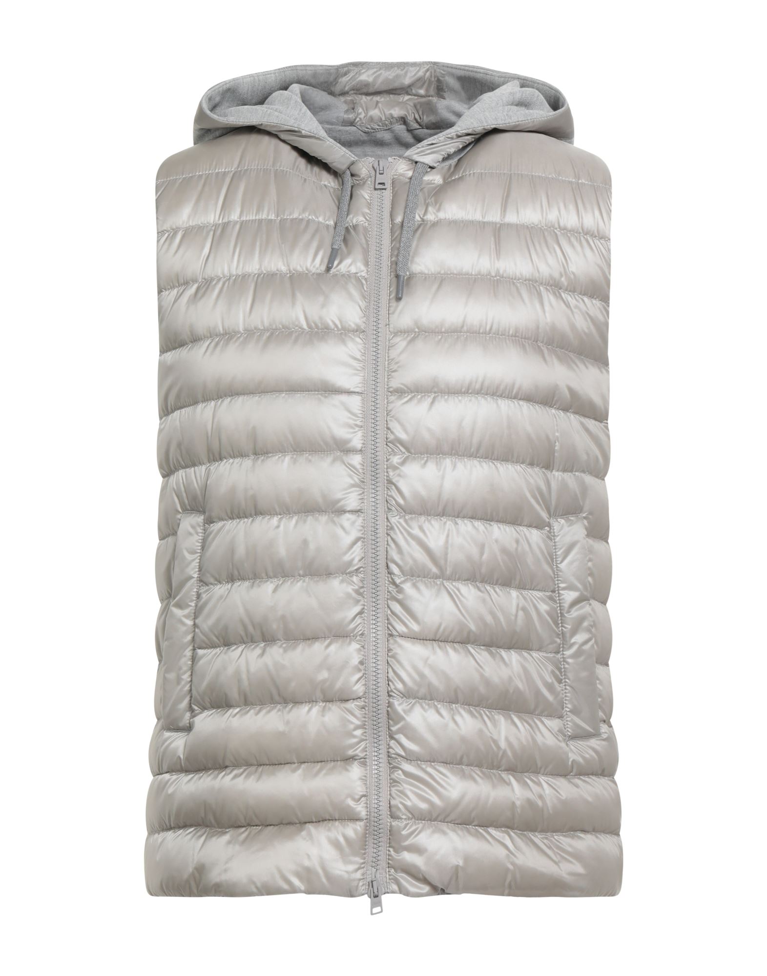 HERNO Weste Herren Beige von HERNO