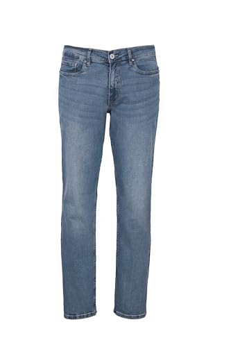 HERO BY JOHN MEDOOX Denver Regular Straight Stretch von HERO BY JOHN MEDOOX