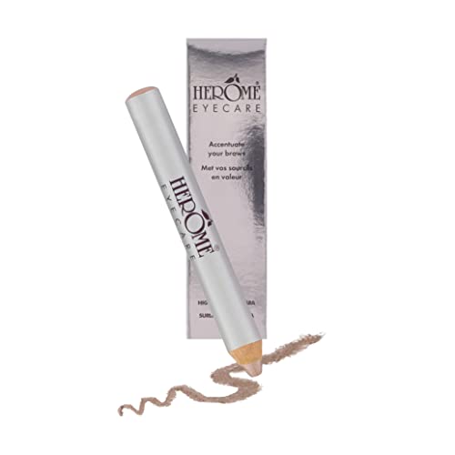 HEROME Eye Care Highlighter Pencil Sahara (Stift), 6 g von HEROME