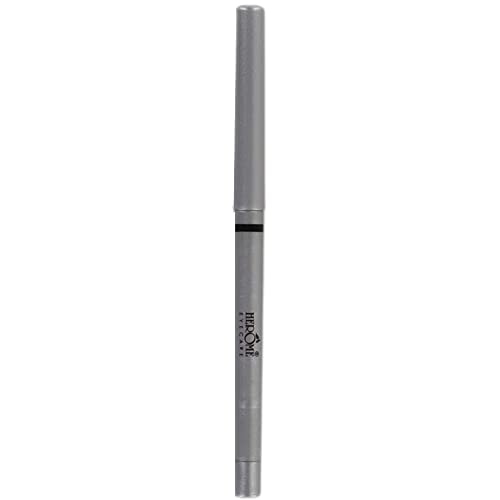 Herome Eye Care Kohl Liner - für einen bezaubernden und unwiderstehlichen Blick Herome Eye Care Kohl Liner - für einen bezaubernden und unwiderstehlichen Blick von HEROME