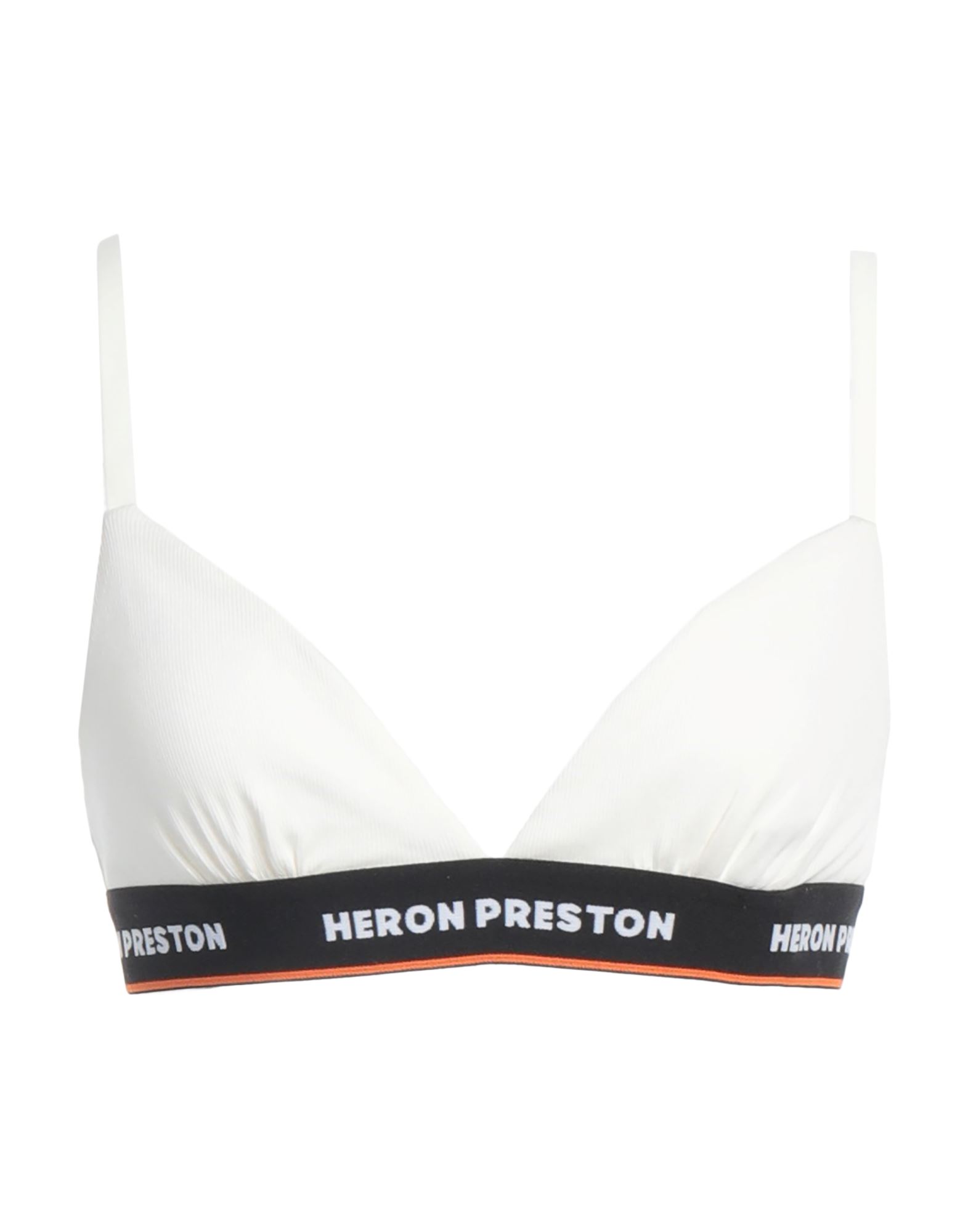 HERON PRESTON Bh Damen Cremeweiß von HERON PRESTON