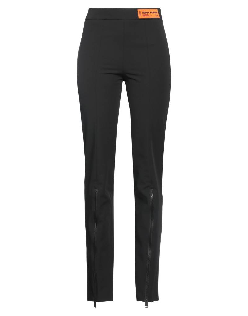 HERON PRESTON Hose Damen Schwarz von HERON PRESTON