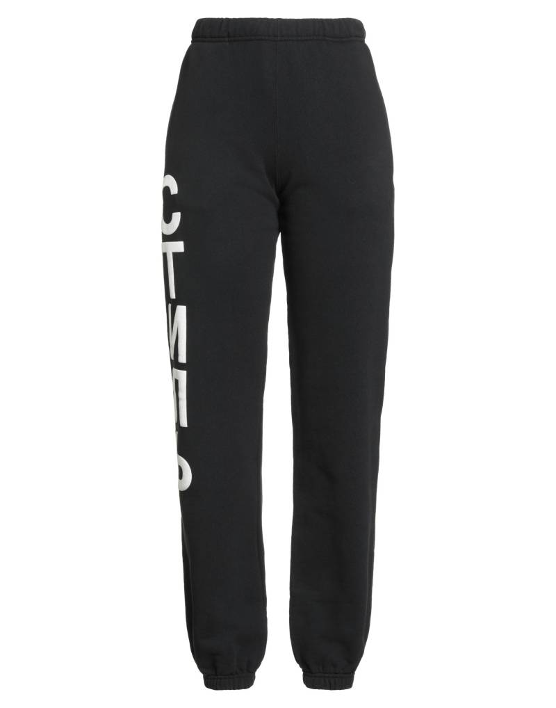 HERON PRESTON Hose Damen Schwarz von HERON PRESTON