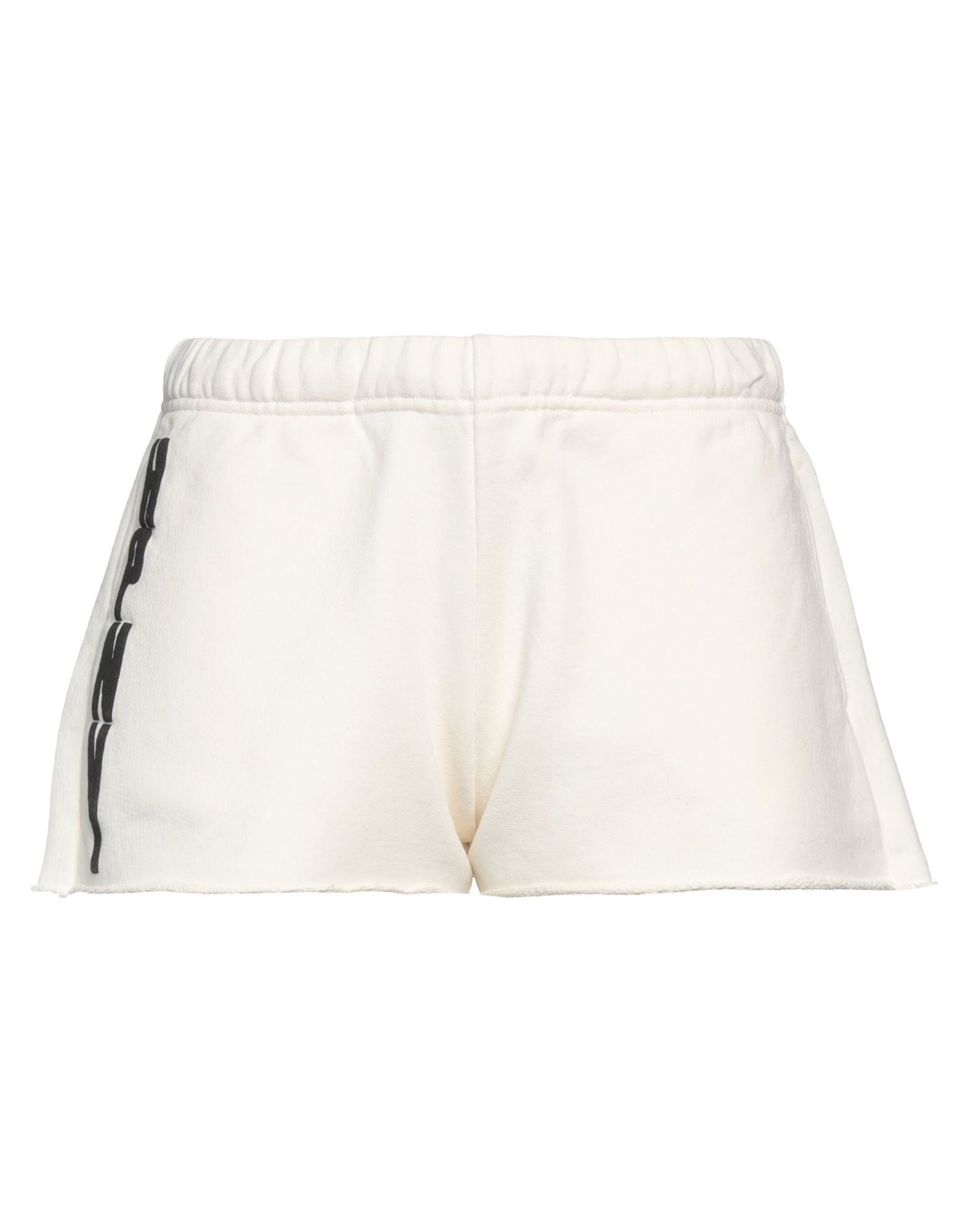 HERON PRESTON Shorts & Bermudashorts Damen Weiß von HERON PRESTON