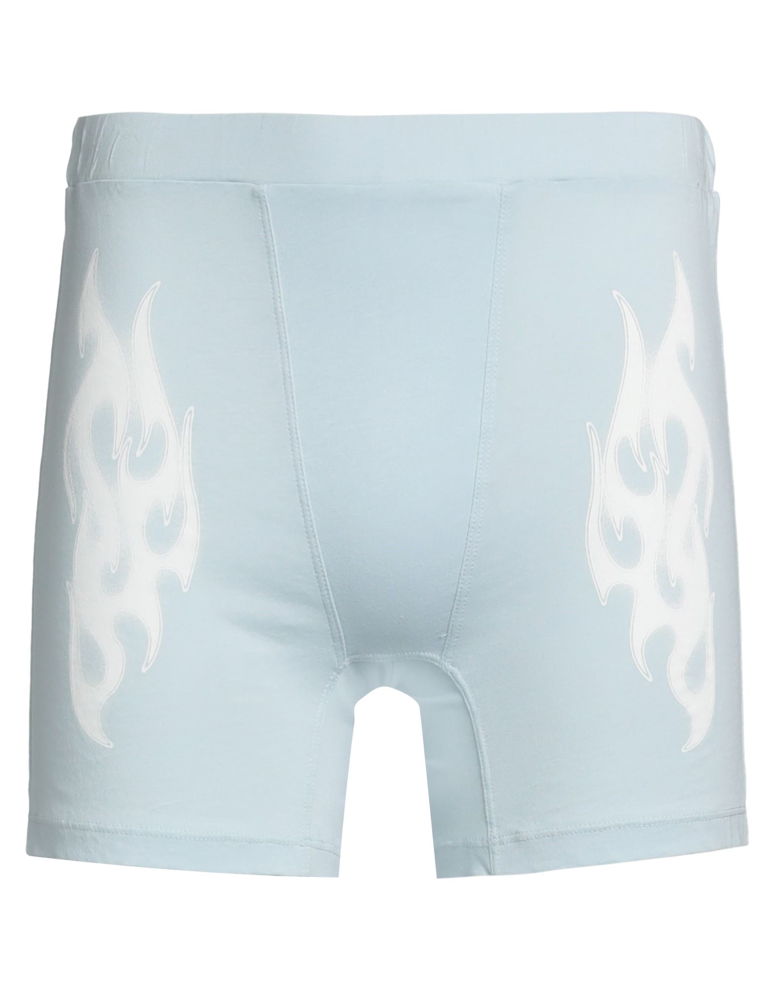 HERON PRESTON Shorts & Bermudashorts Herren Himmelblau von HERON PRESTON