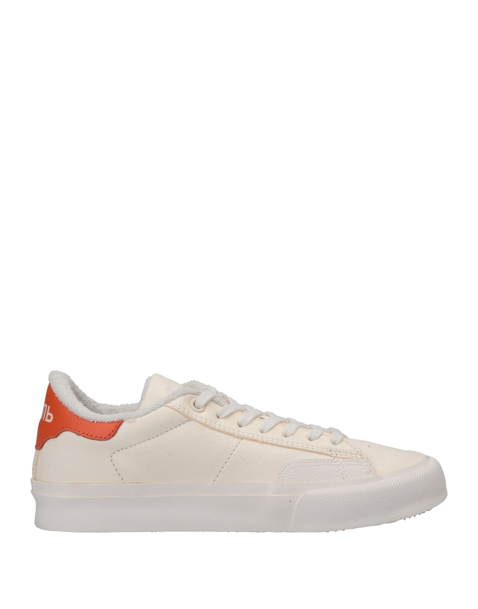 HERON PRESTON Sneakers Damen Elfenbein von HERON PRESTON