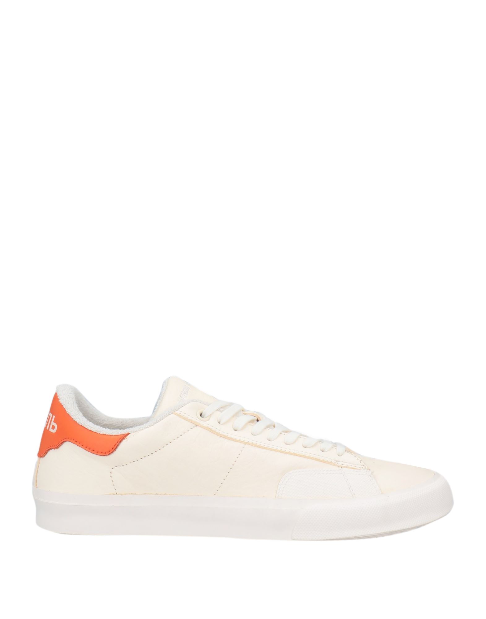 HERON PRESTON Sneakers Herren Elfenbein von HERON PRESTON