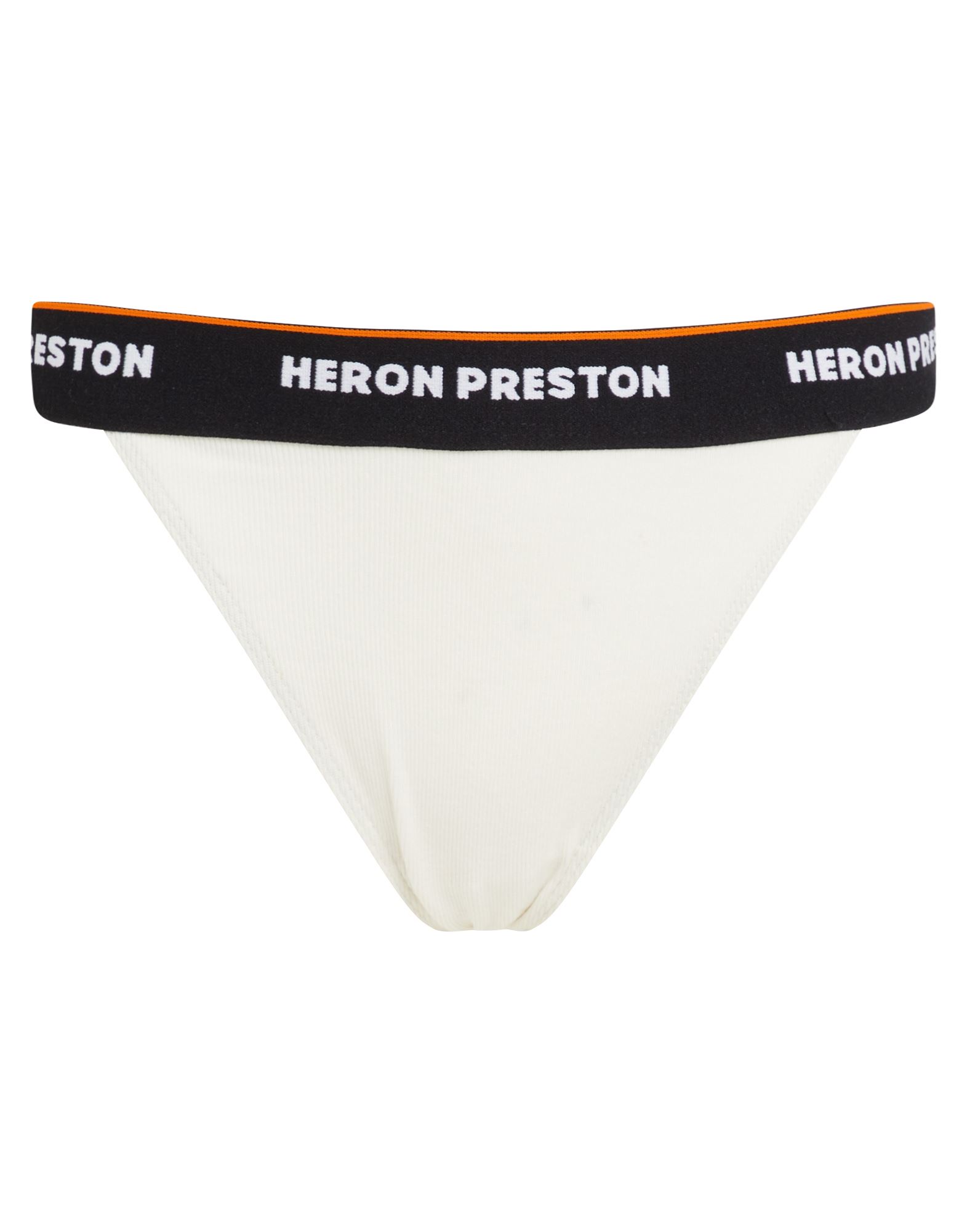 HERON PRESTON String Damen Cremeweiß von HERON PRESTON