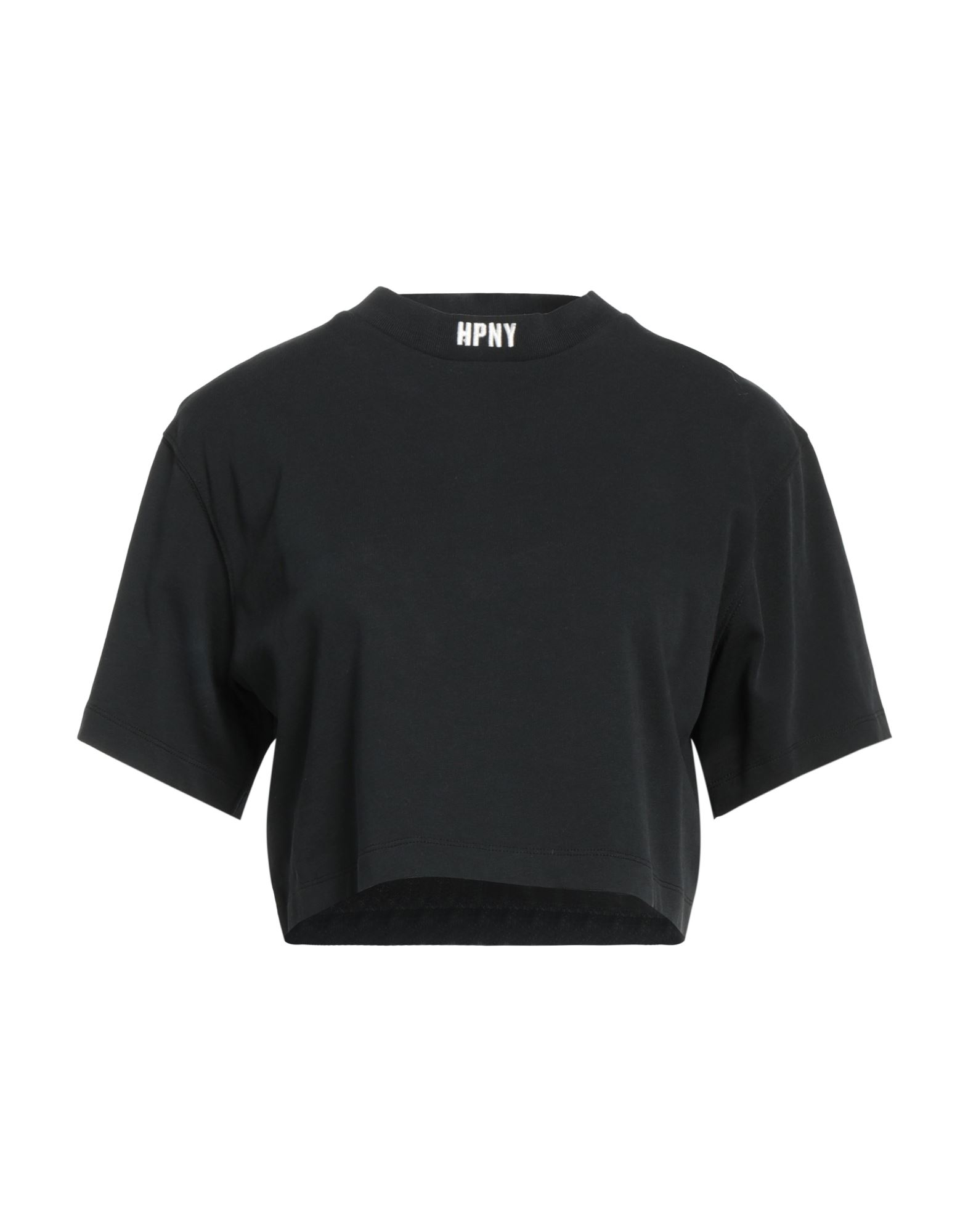 HERON PRESTON T-shirts Damen Schwarz von HERON PRESTON