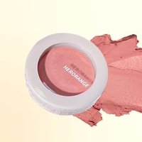 HERORANGE - Cheek Blusher - #01-#04 #01 - 5g von HERORANGE