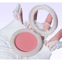 HERORANGE - Cheek Blusher - #05-#08 #06 - 5g von HERORANGE
