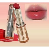 HERORANGE - Delicate Face Beautiful Mirror Bright Lipstick - (4-6) #04 - 3.5g von HERORANGE