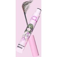 HERORANGE - Eyelash Primer - 4 Colors #4 - 3g HERORANGE - Eyelash Primer - 4 Colors #4 - 3g von HERORANGE