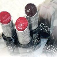 HERORANGE - Fruit Soft Light Color Balm - 3 Colors #03 - 3g von HERORANGE