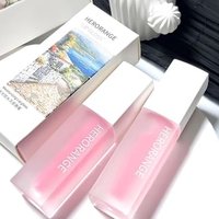 HERORANGE - Moisturizing Lip Gloss #Lip Gloss - 1pcs von HERORANGE