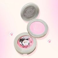 HERORANGE - Soft Cheek Blusher - (1-3) #1 - 5g von HERORANGE