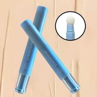 HERORANGE - Thin And Even Concealer - (1-3) #02 - 4g von HERORANGE