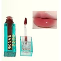 HERORANGE - Water Gloss Lip Tint - #04-#06 #04 - 3g HERORANGE - Water Gloss Lip Tint - #04-#06 #04 - 3g von HERORANGE