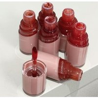 HERORANGE - Water Light Clear Transparent Lip Gloss - (4-6) #6 - 5g von HERORANGE