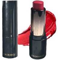HERORANGE - Water Repair Lipstick - #01-#03 #01 - 3.5g von HERORANGE