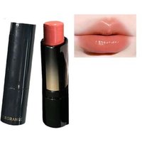 HERORANGE - Water Repair Lipstick - #04-#06 #05 - 3.5g von HERORANGE