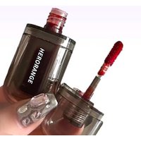 HERORANGE - Watery Lip Gloss - #01-#03 #03 - 4g von HERORANGE