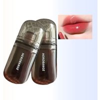 HERORANGE - Watery Lip Gloss - #04-#06 #06 - 4g von HERORANGE