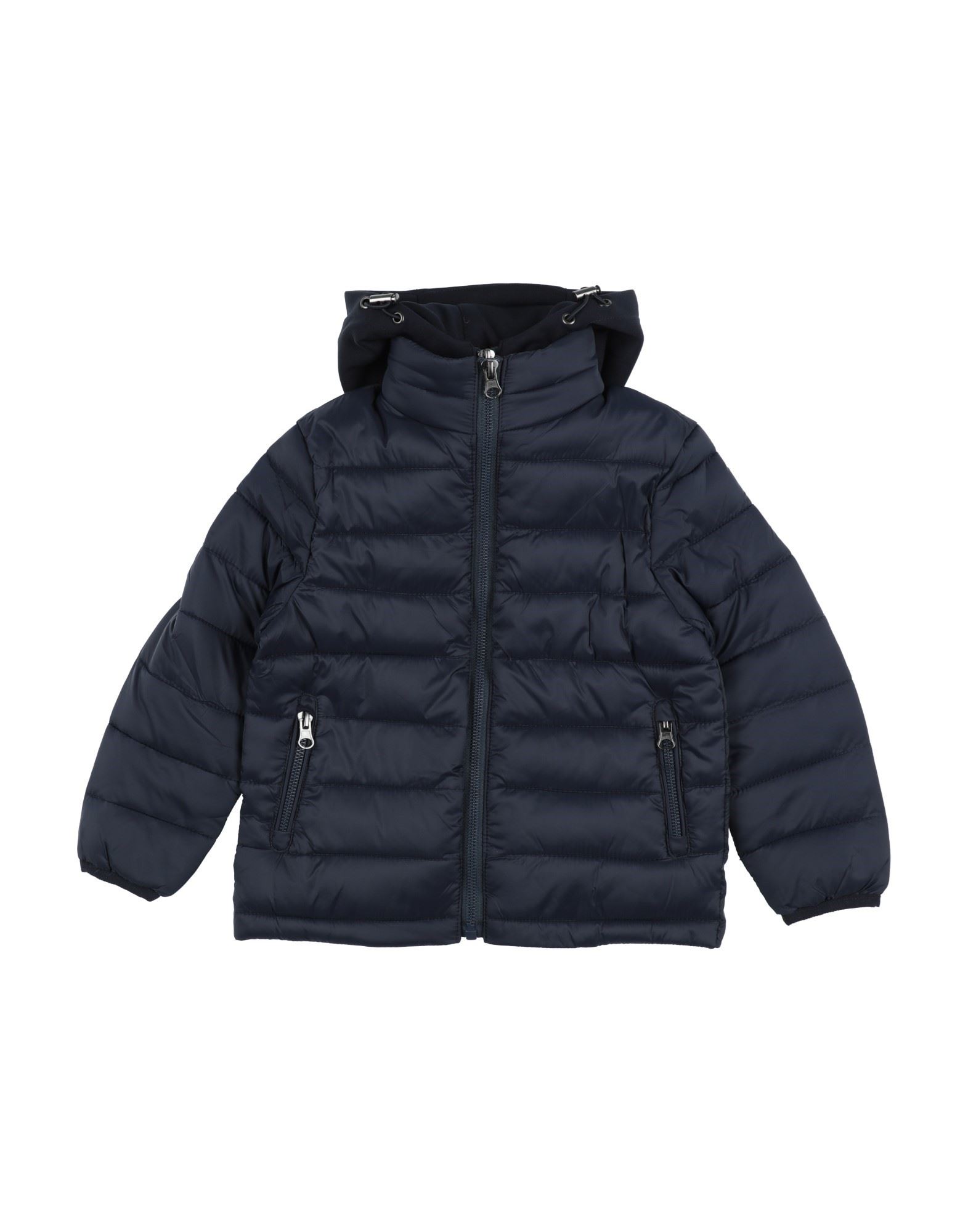 HEROS Pufferjacke & Daunenjacke Kinder Nachtblau von HEROS