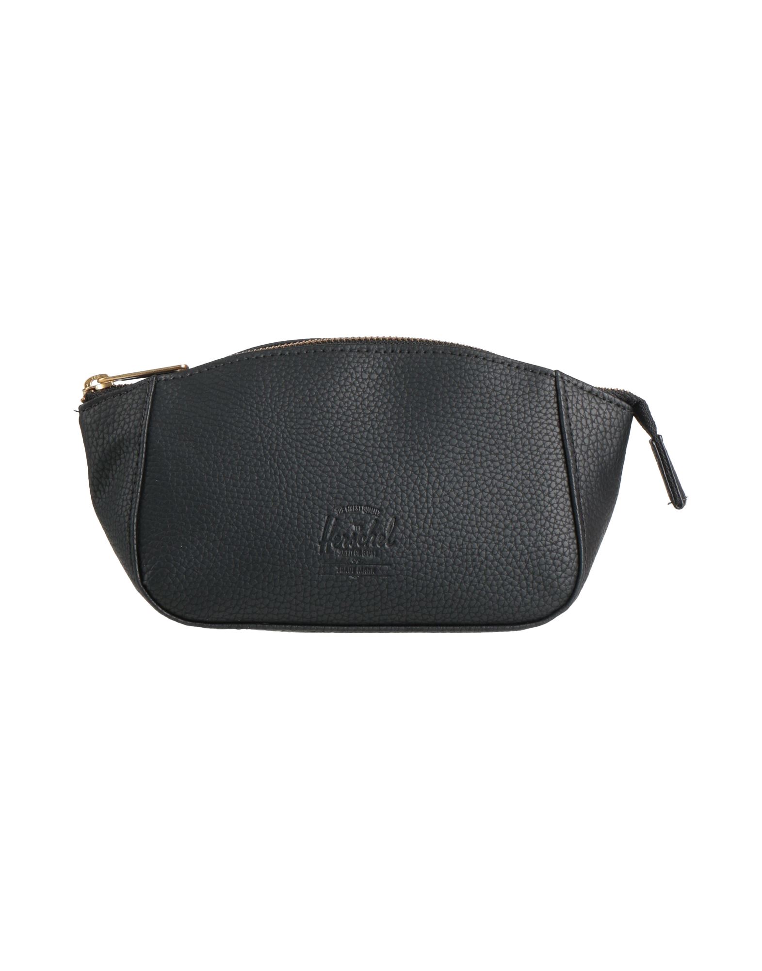 HERSCHEL SUPPLY CO. Beauty Case Damen Schwarz von HERSCHEL SUPPLY CO.