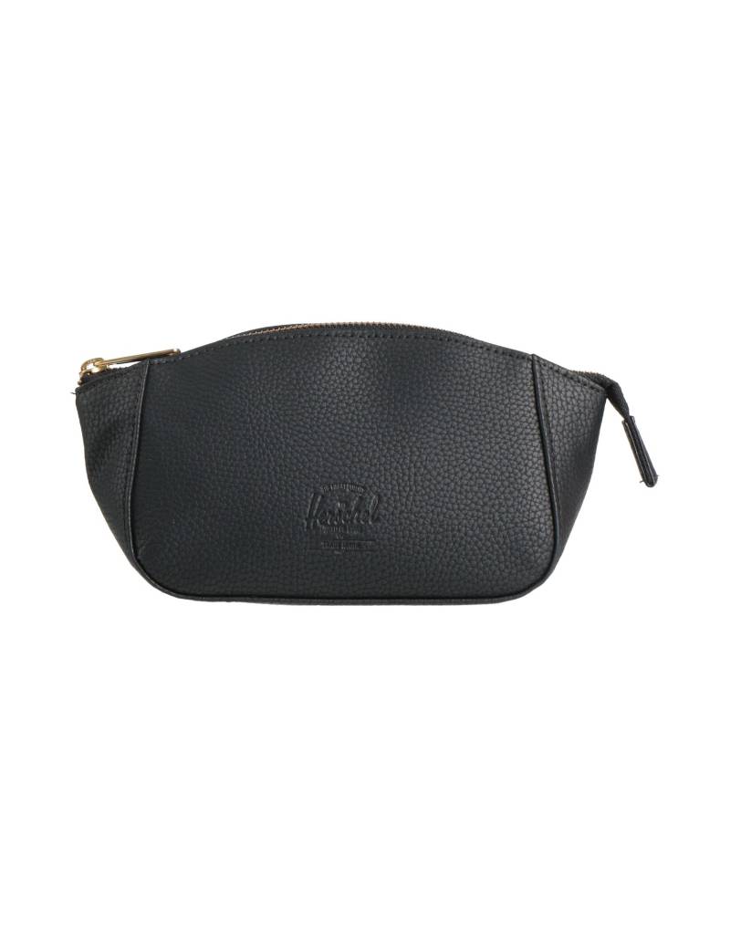 HERSCHEL SUPPLY CO. Beauty Case Damen Schwarz von HERSCHEL SUPPLY CO.