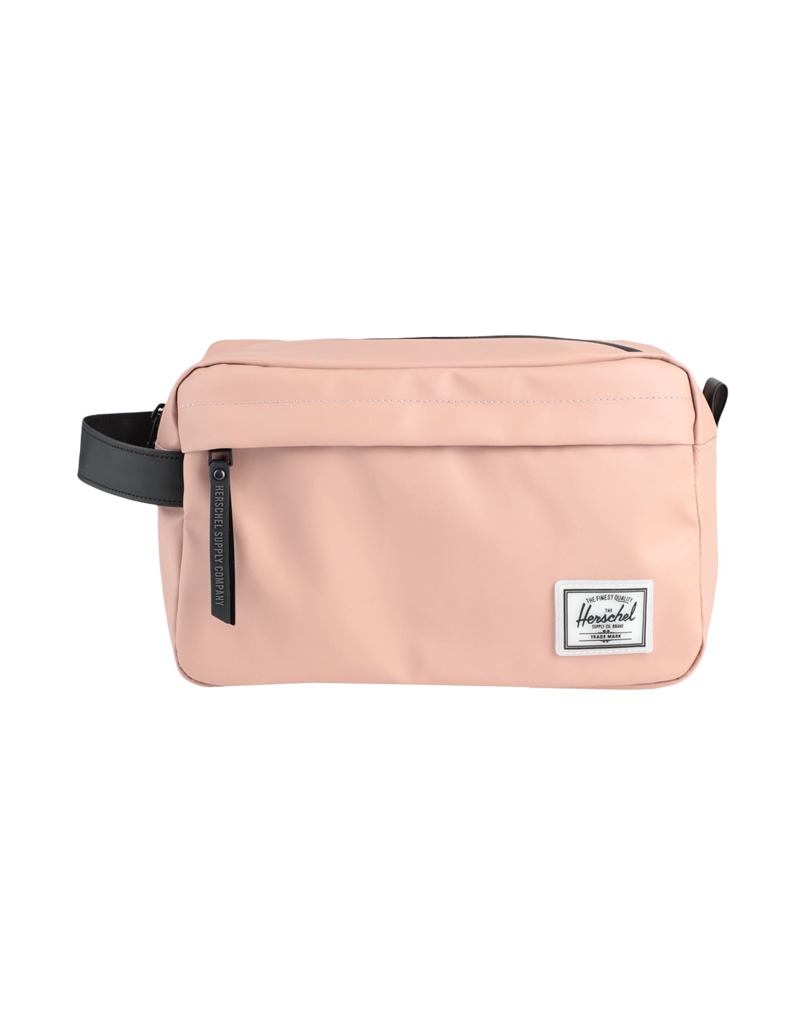 HERSCHEL SUPPLY CO. Beauty Case Herren Antikrosa von HERSCHEL SUPPLY CO.