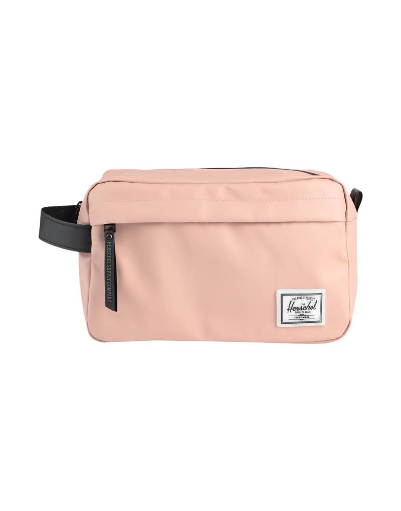HERSCHEL SUPPLY CO. Beauty Case Herren Antikrosa von HERSCHEL SUPPLY CO.