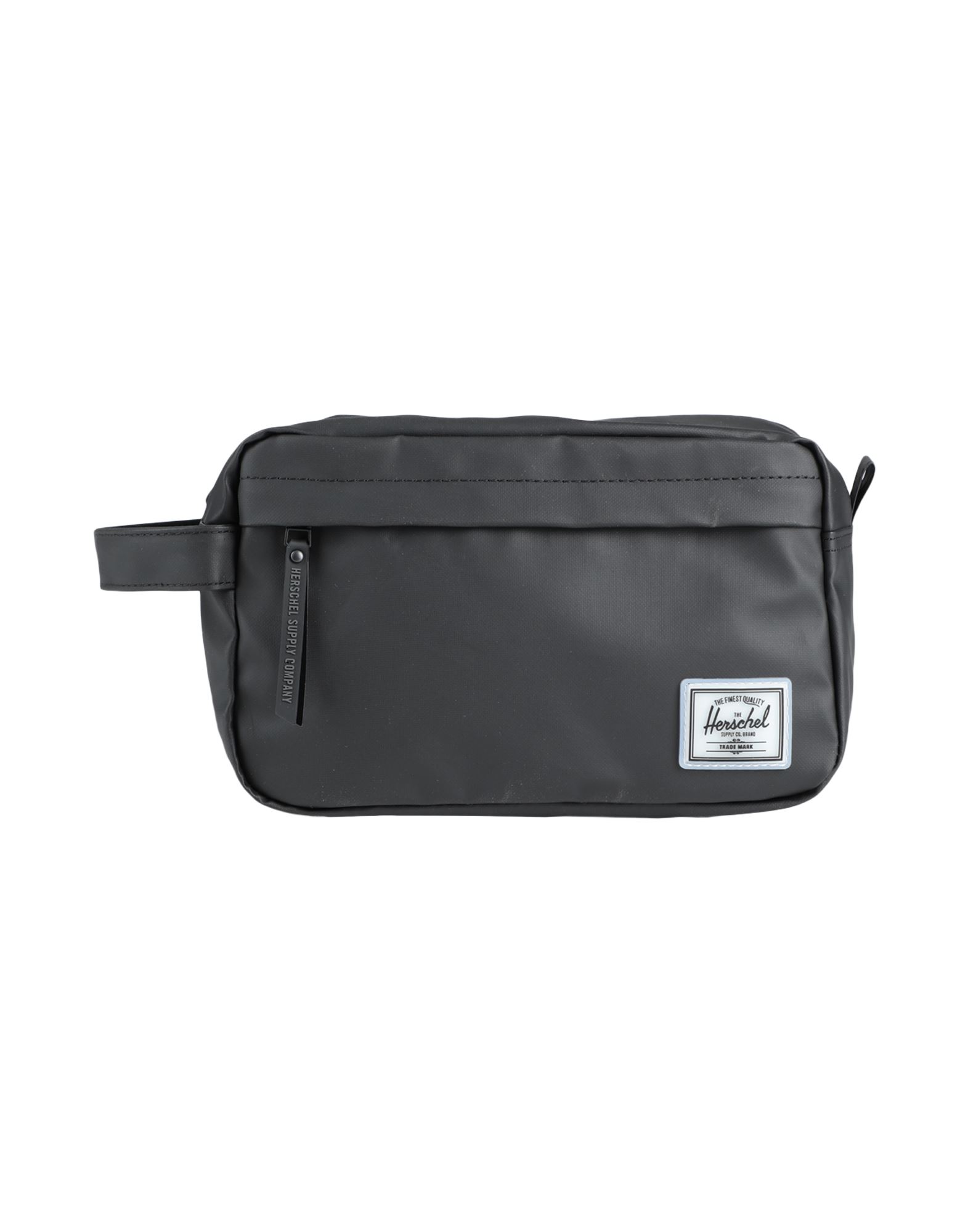 HERSCHEL SUPPLY CO. Beauty Case Herren Schwarz von HERSCHEL SUPPLY CO.