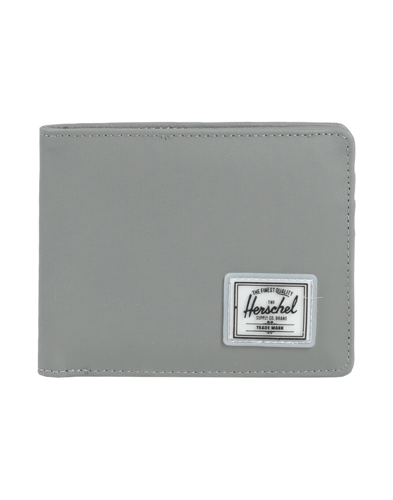 HERSCHEL SUPPLY CO. Brieftasche Herren Grau von HERSCHEL SUPPLY CO.