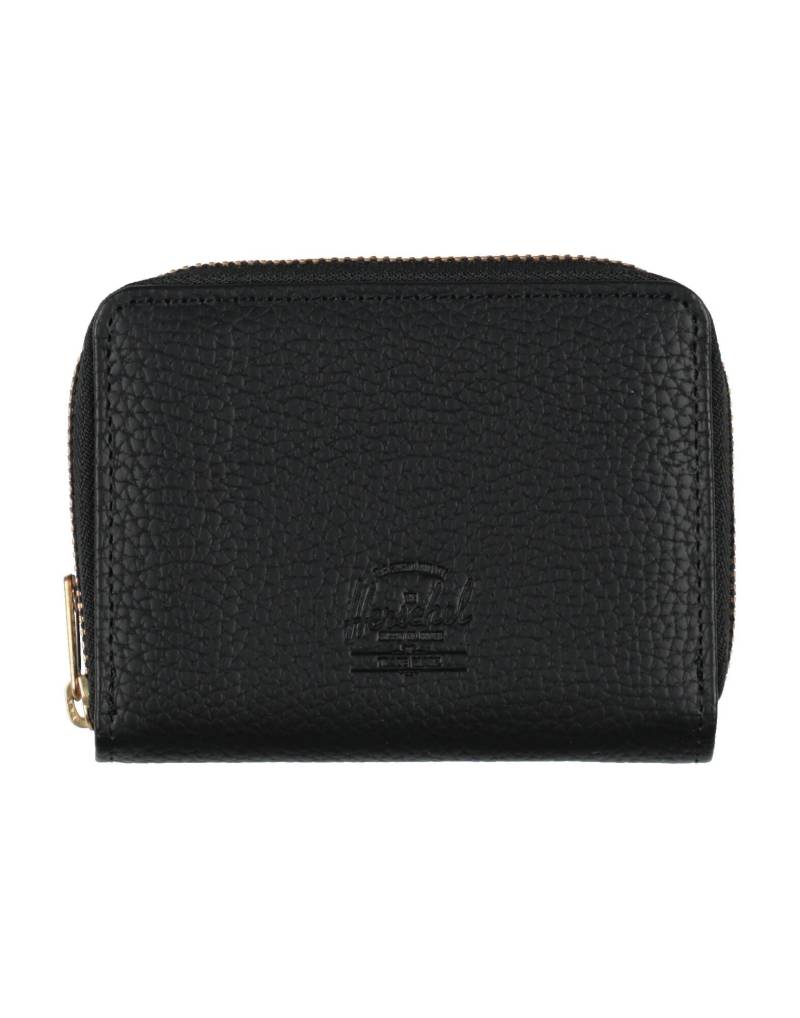 HERSCHEL SUPPLY CO. Brieftasche Herren Schwarz von HERSCHEL SUPPLY CO.