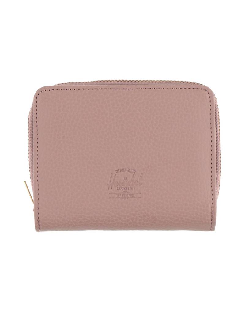 HERSCHEL SUPPLY CO. Brieftasche Unisex Antikrosa von HERSCHEL SUPPLY CO.