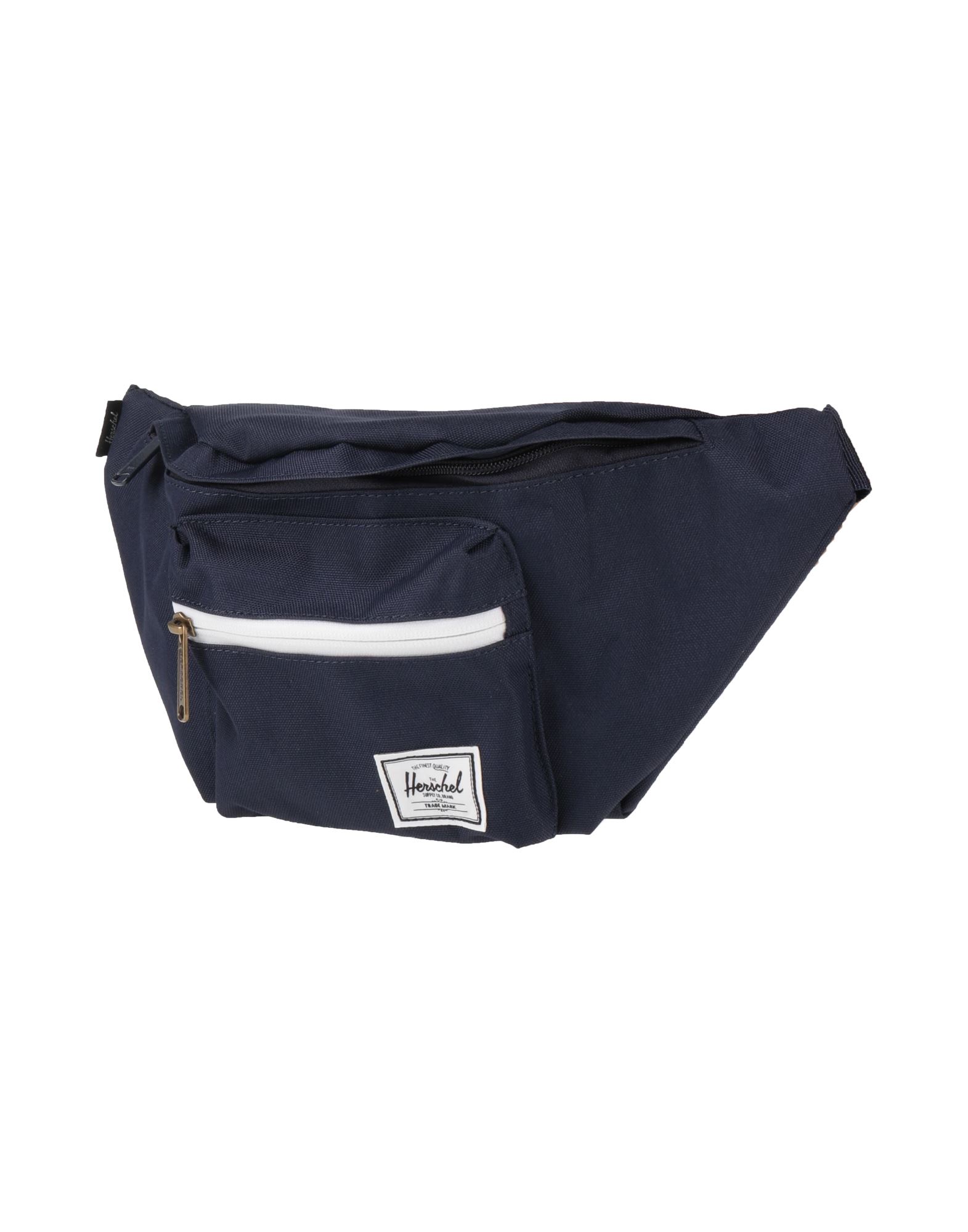 HERSCHEL SUPPLY CO. Gürteltasche Damen Blau von HERSCHEL SUPPLY CO.