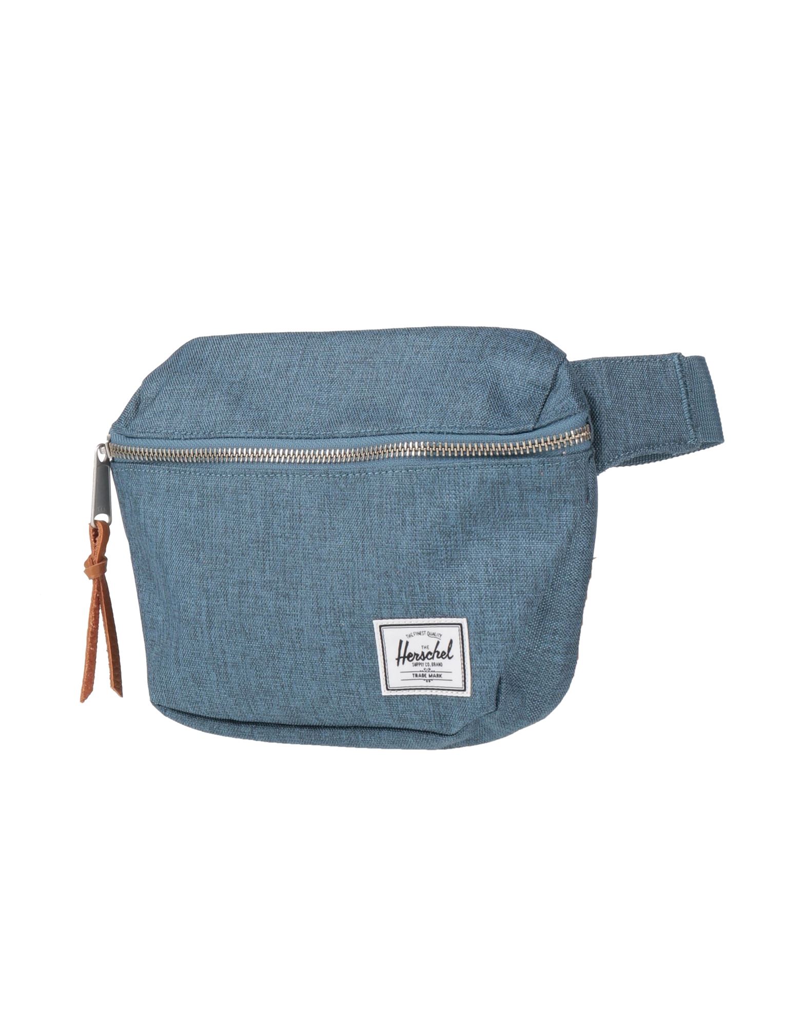 HERSCHEL SUPPLY CO. Gürteltasche Damen Blaugrau HERSCHEL SUPPLY CO. Gürteltasche Damen Blaugrau von HERSCHEL SUPPLY CO.