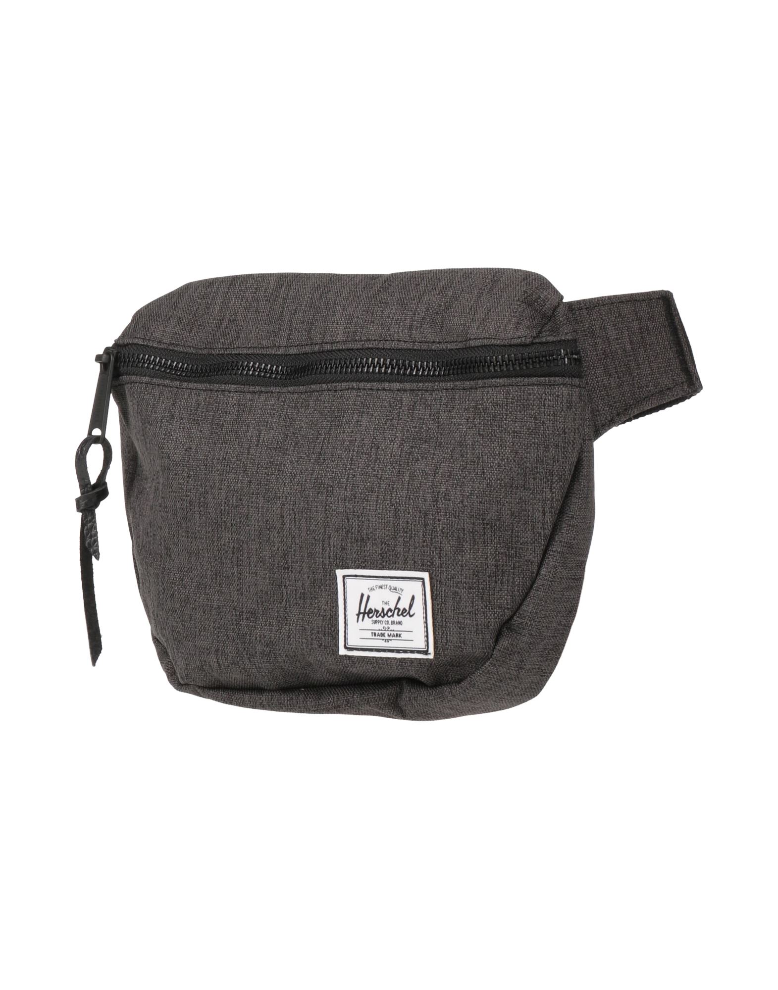HERSCHEL SUPPLY CO. Gürteltasche Damen Braungrau HERSCHEL SUPPLY CO. Gürteltasche Damen Braungrau von HERSCHEL SUPPLY CO.