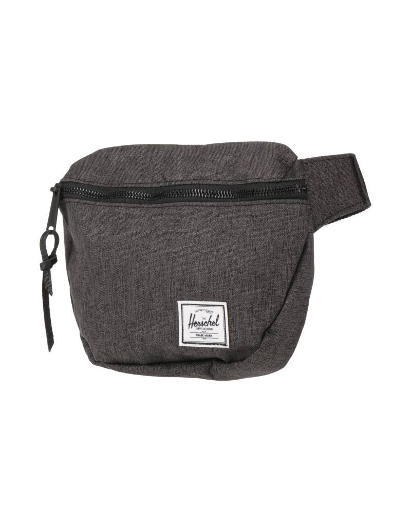 HERSCHEL SUPPLY CO. Gürteltasche Damen Braungrau von HERSCHEL SUPPLY CO.
