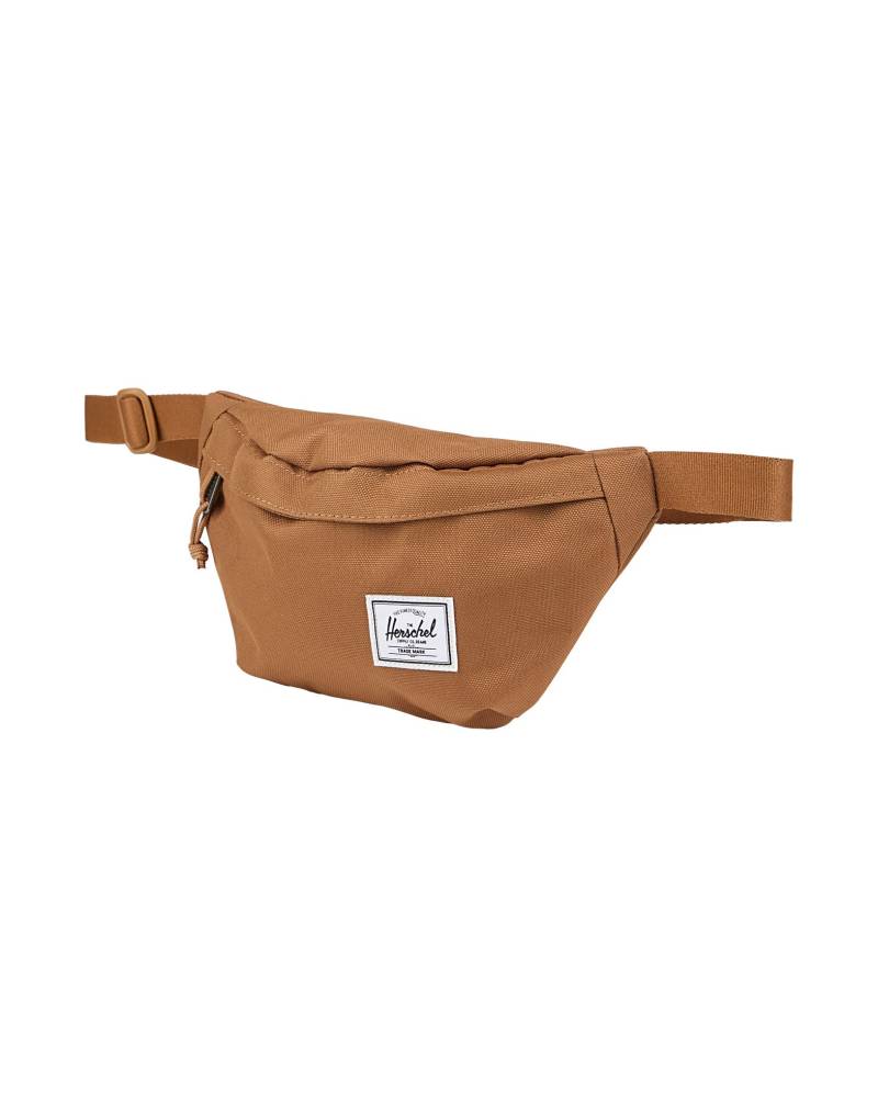 HERSCHEL SUPPLY CO. Gürteltasche Damen Lederfarben von HERSCHEL SUPPLY CO.