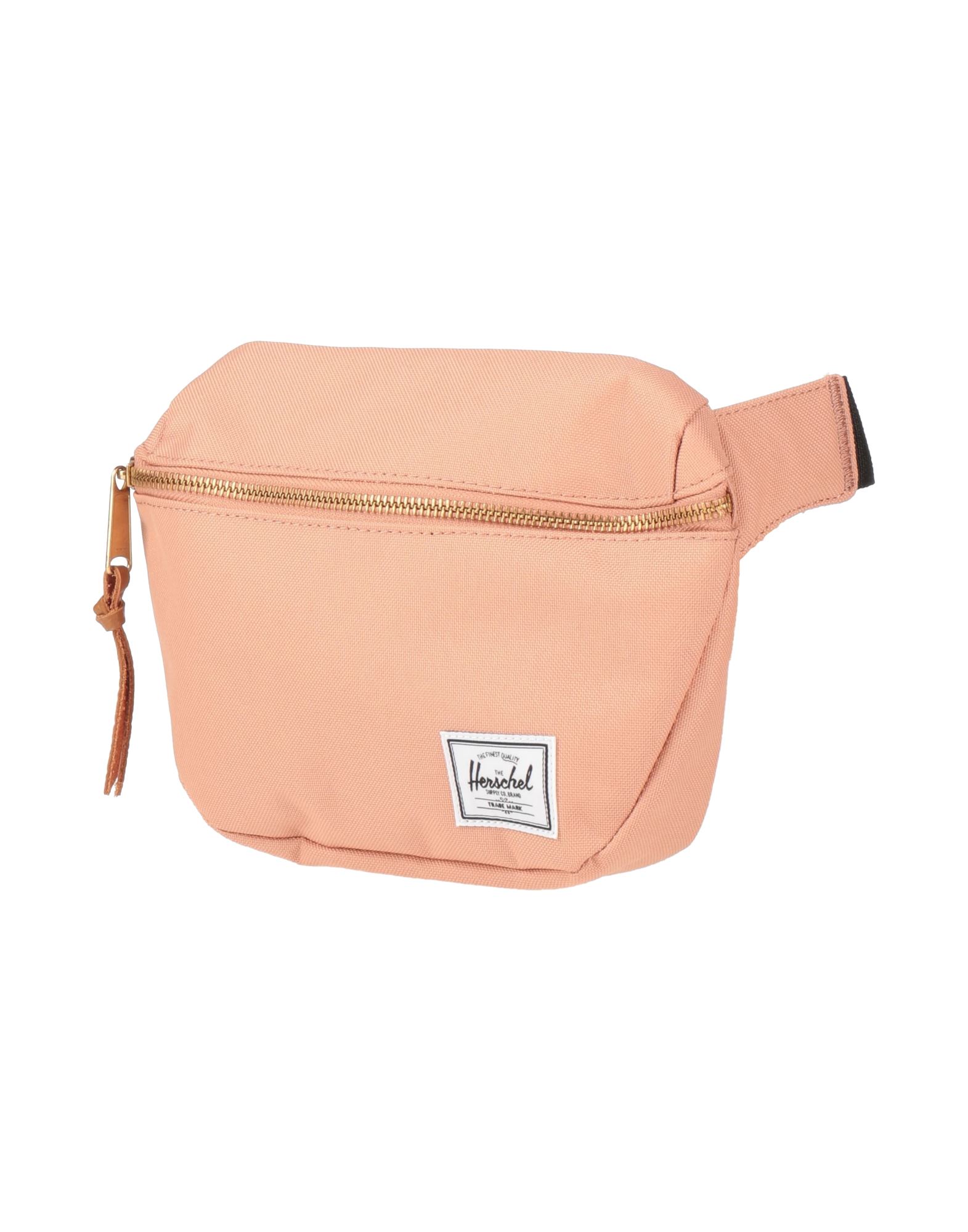 HERSCHEL SUPPLY CO. Gürteltasche Damen Sand HERSCHEL SUPPLY CO. Gürteltasche Damen Sand von HERSCHEL SUPPLY CO.