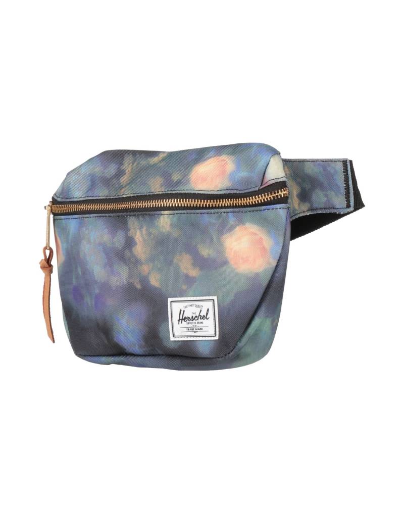 HERSCHEL SUPPLY CO. Gürteltasche Herren Dunkelgrün von HERSCHEL SUPPLY CO.