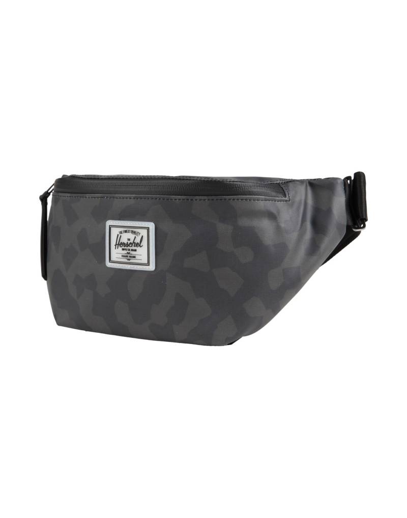 HERSCHEL SUPPLY CO. Gürteltasche Herren Dunkelgrün von HERSCHEL SUPPLY CO.