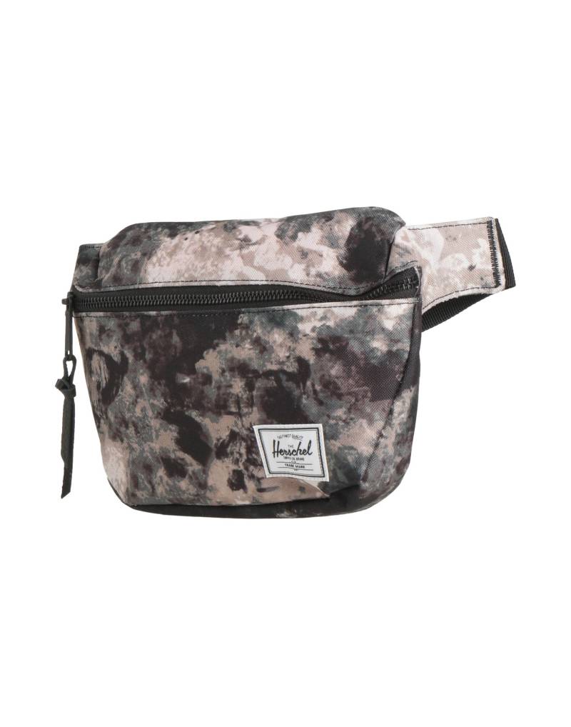 HERSCHEL SUPPLY CO. Gürteltasche Herren Khaki von HERSCHEL SUPPLY CO.