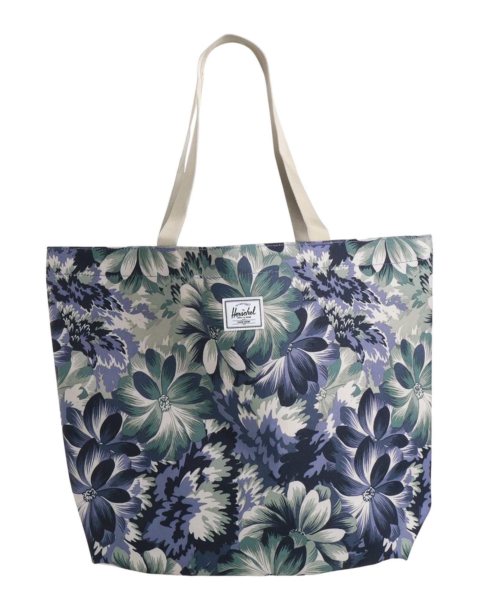 HERSCHEL SUPPLY CO. Handtaschen Damen Blau von HERSCHEL SUPPLY CO.