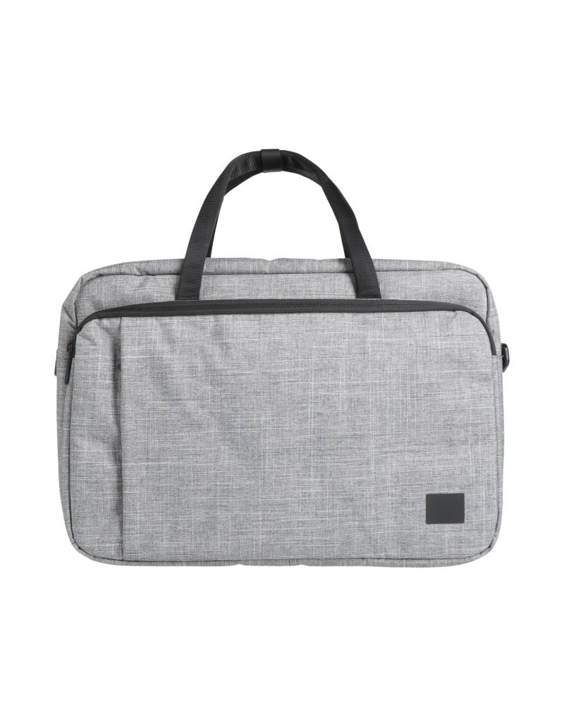 HERSCHEL SUPPLY CO. Handtaschen Damen Grau von HERSCHEL SUPPLY CO.