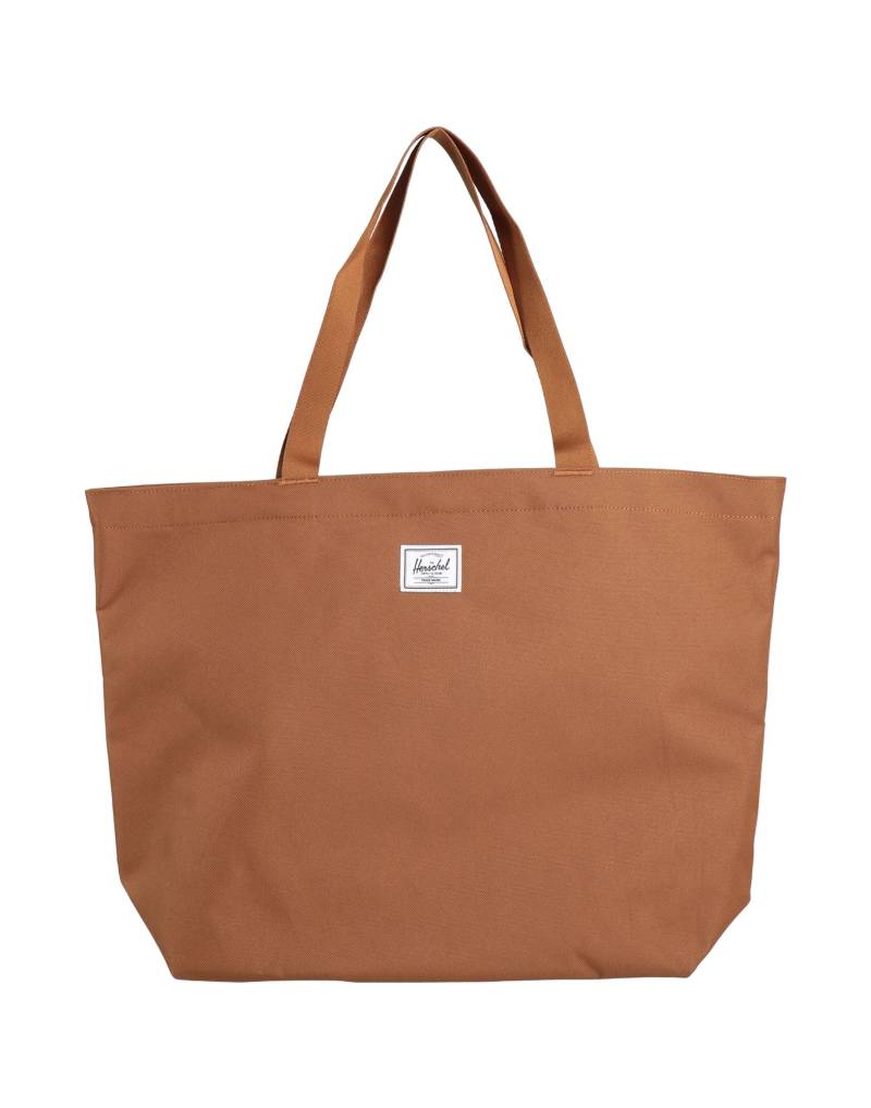 HERSCHEL SUPPLY CO. Handtaschen Damen Kamel von HERSCHEL SUPPLY CO.